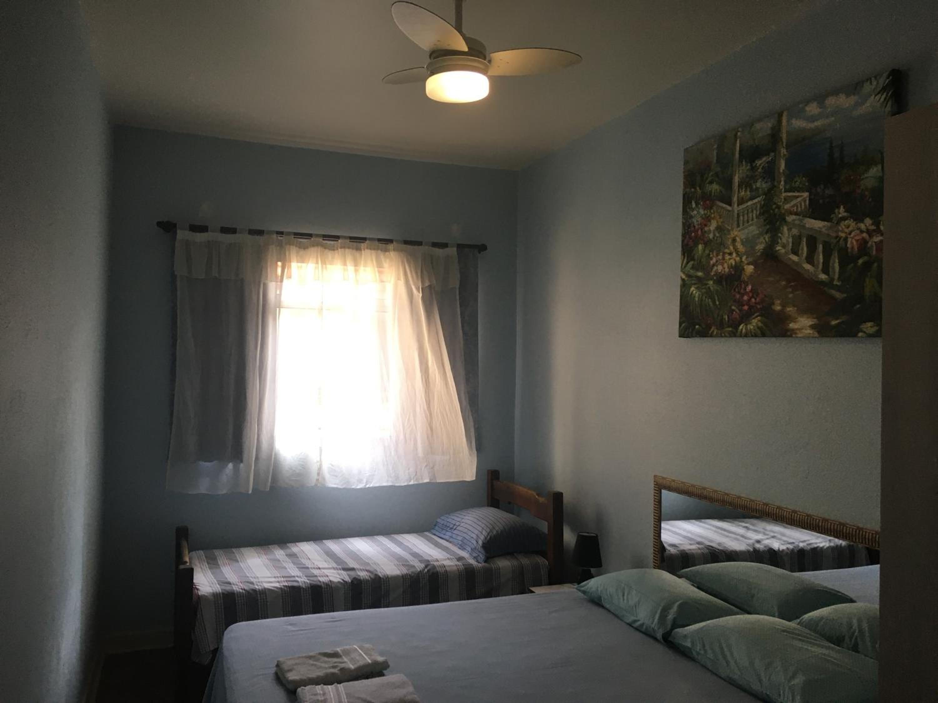Hostel Vergueiro - Sao Paulo — Photos 3